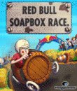 game pic for Red Bull Soapbox Race